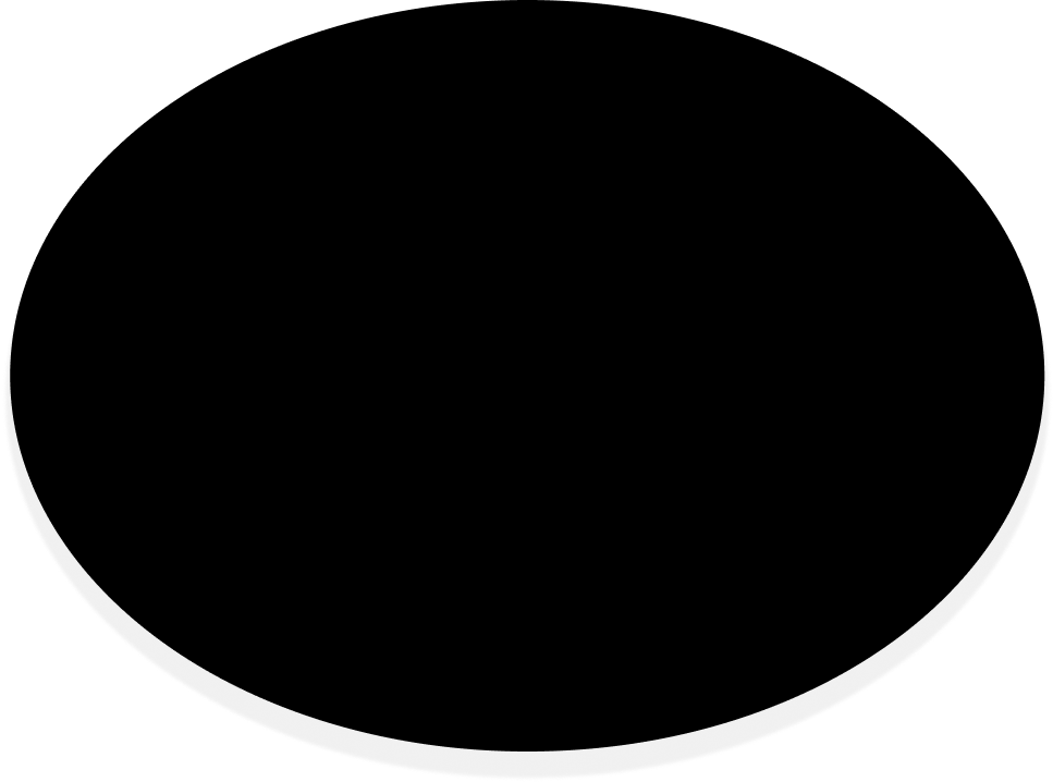 Dark Background Logo