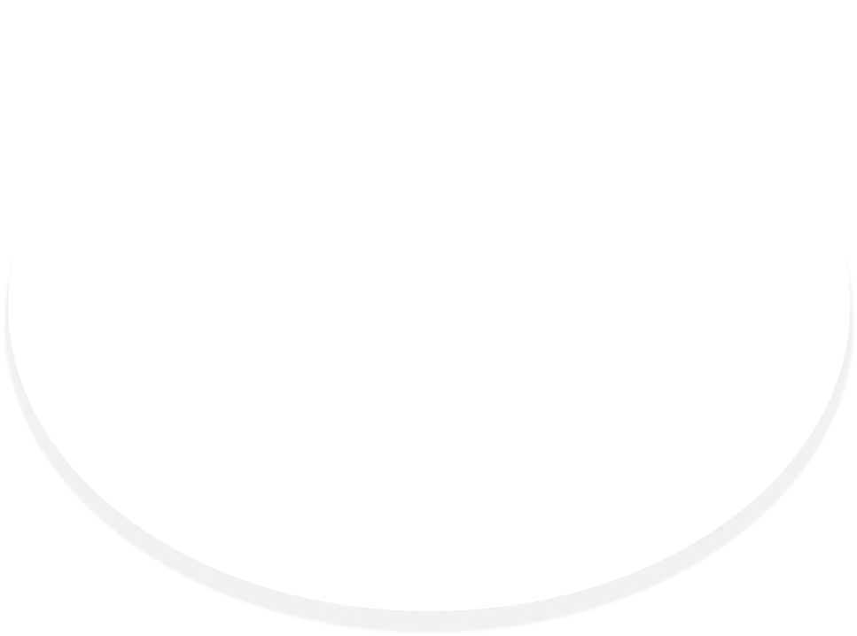 Light Background Logo