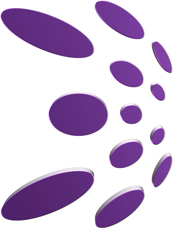 Girişim Logo