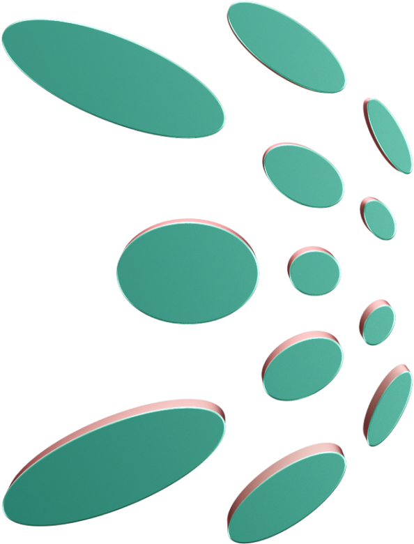 Hisse Logo