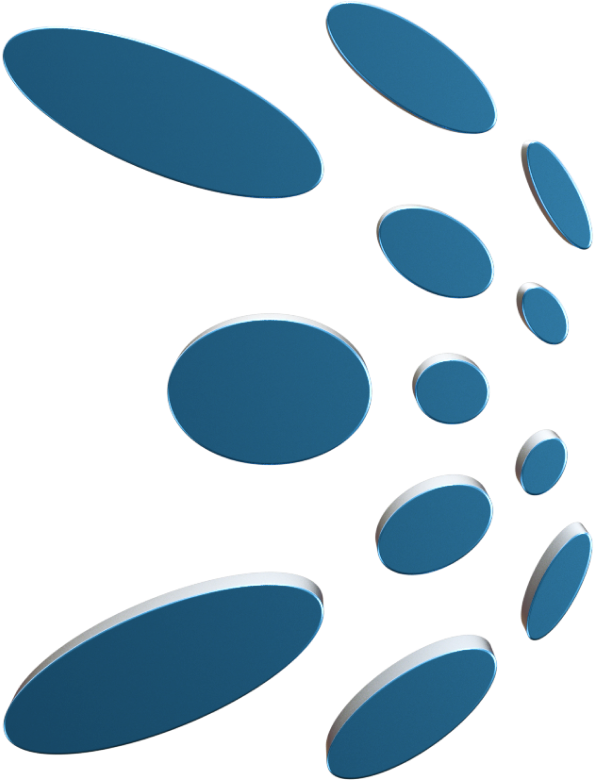 Kripto Logo