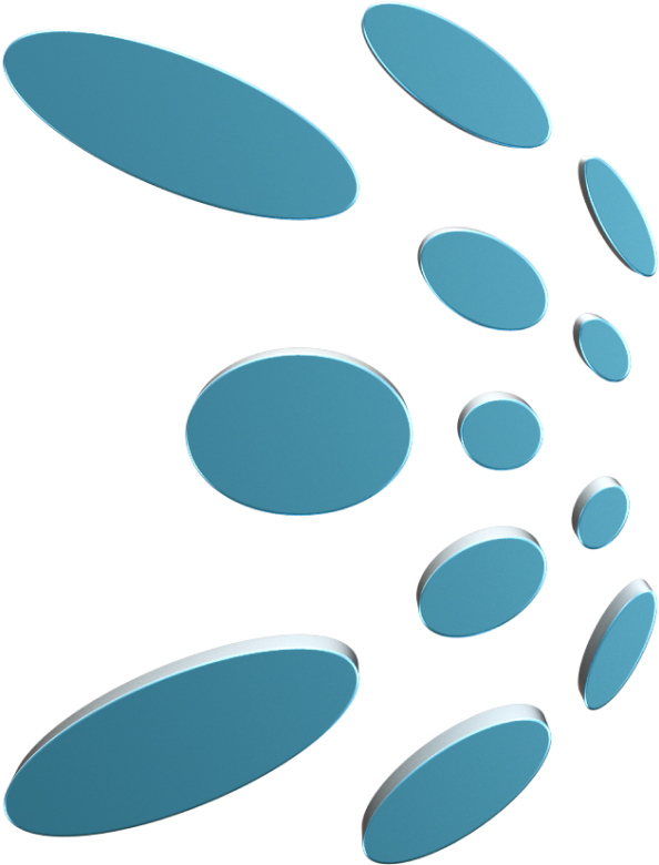 Teknoloji Logo